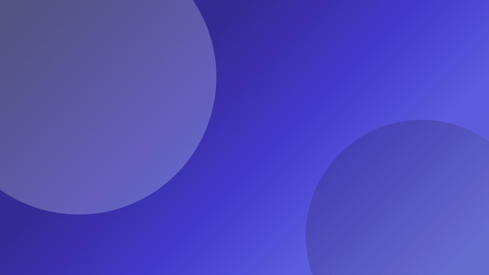 How to Automate Social Media Posting