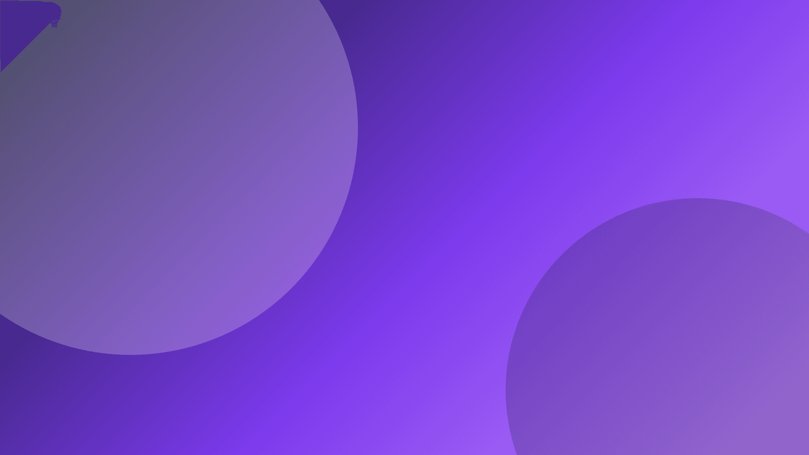 How to Build an API with Zo