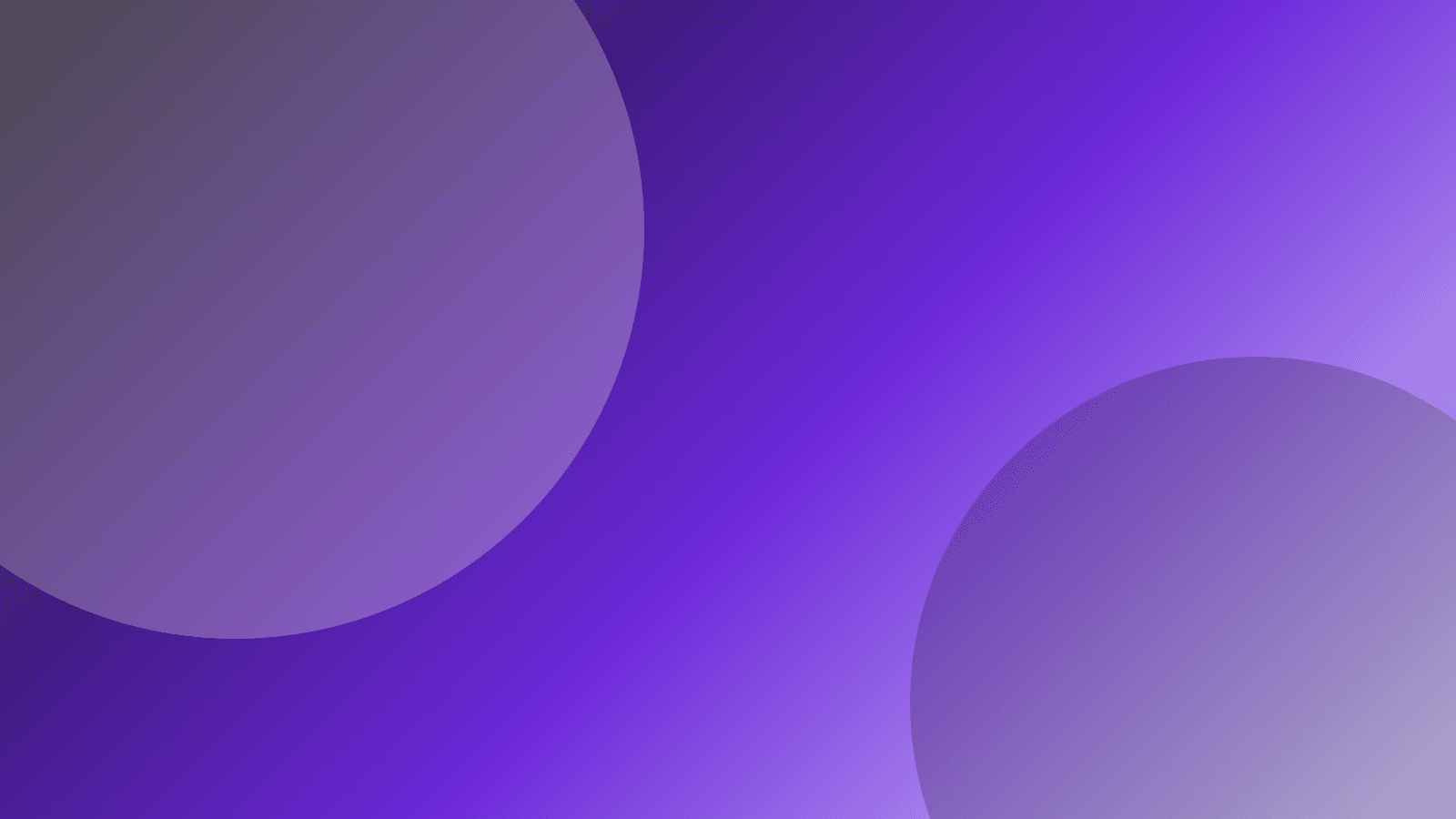 Create a Persona in Zo