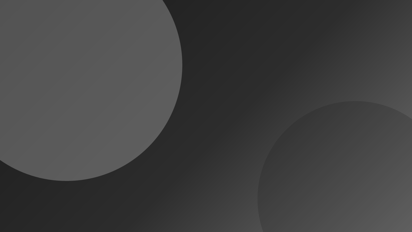 How to Use Notion with Zo