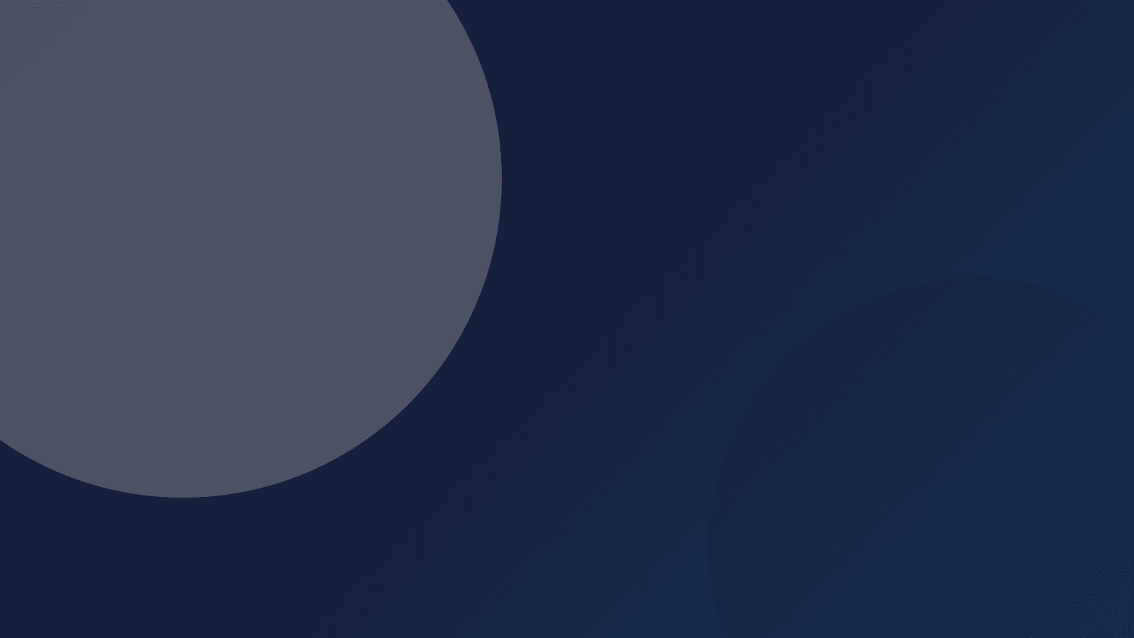 Organize Your Zo Workspace