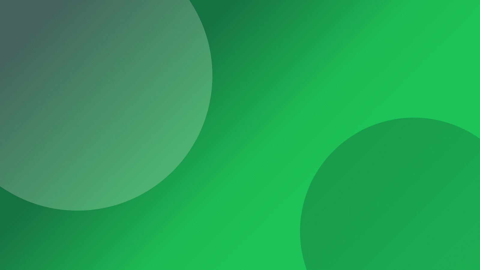 How to Use Spotify with Zo