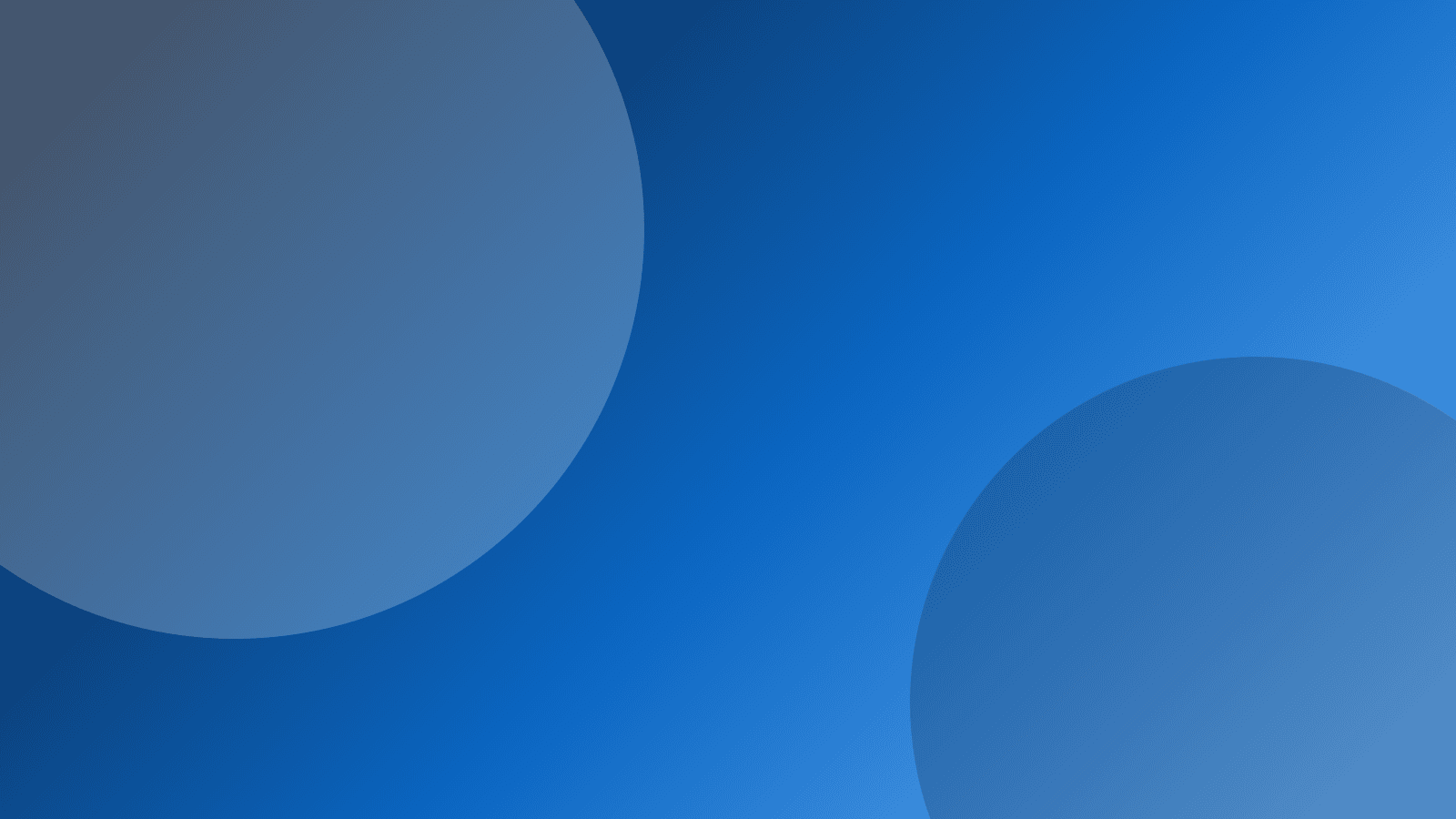 How to Use LinkedIn with Zo