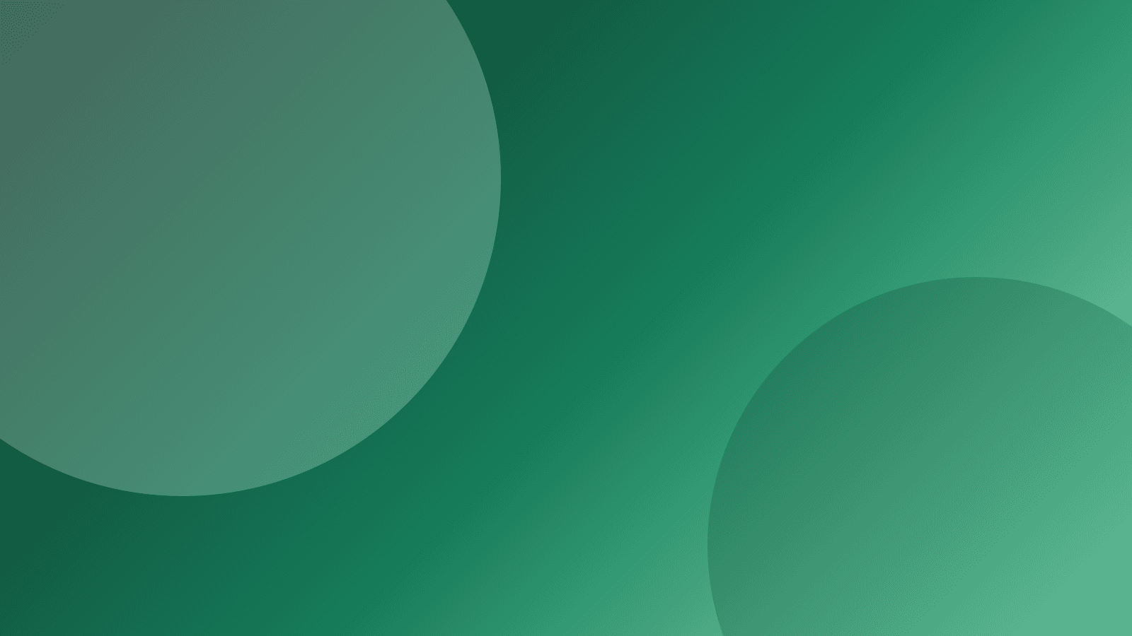 Build Your Personal Corner of the Internet