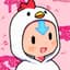 Noah Solomon
