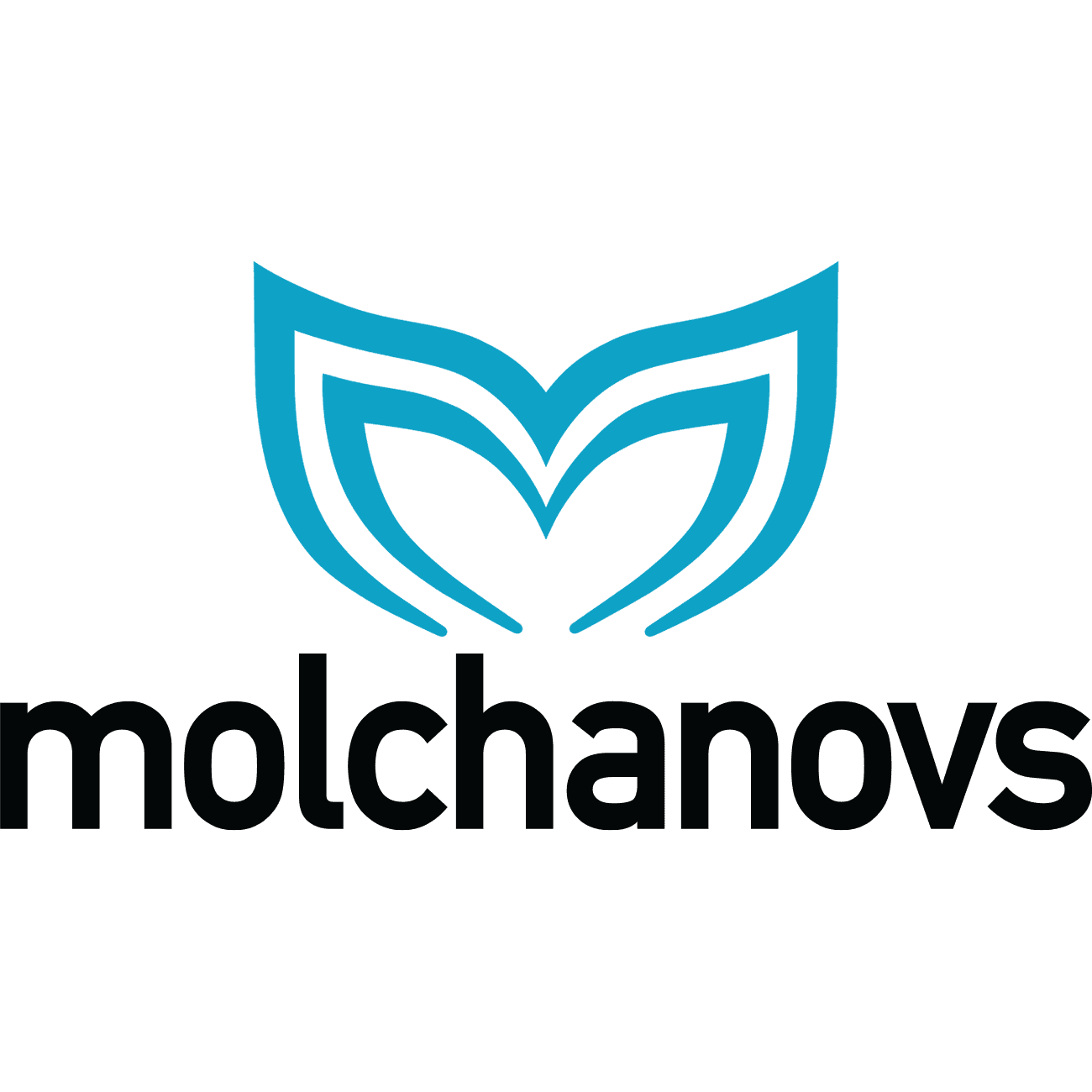 Molchanovs logo