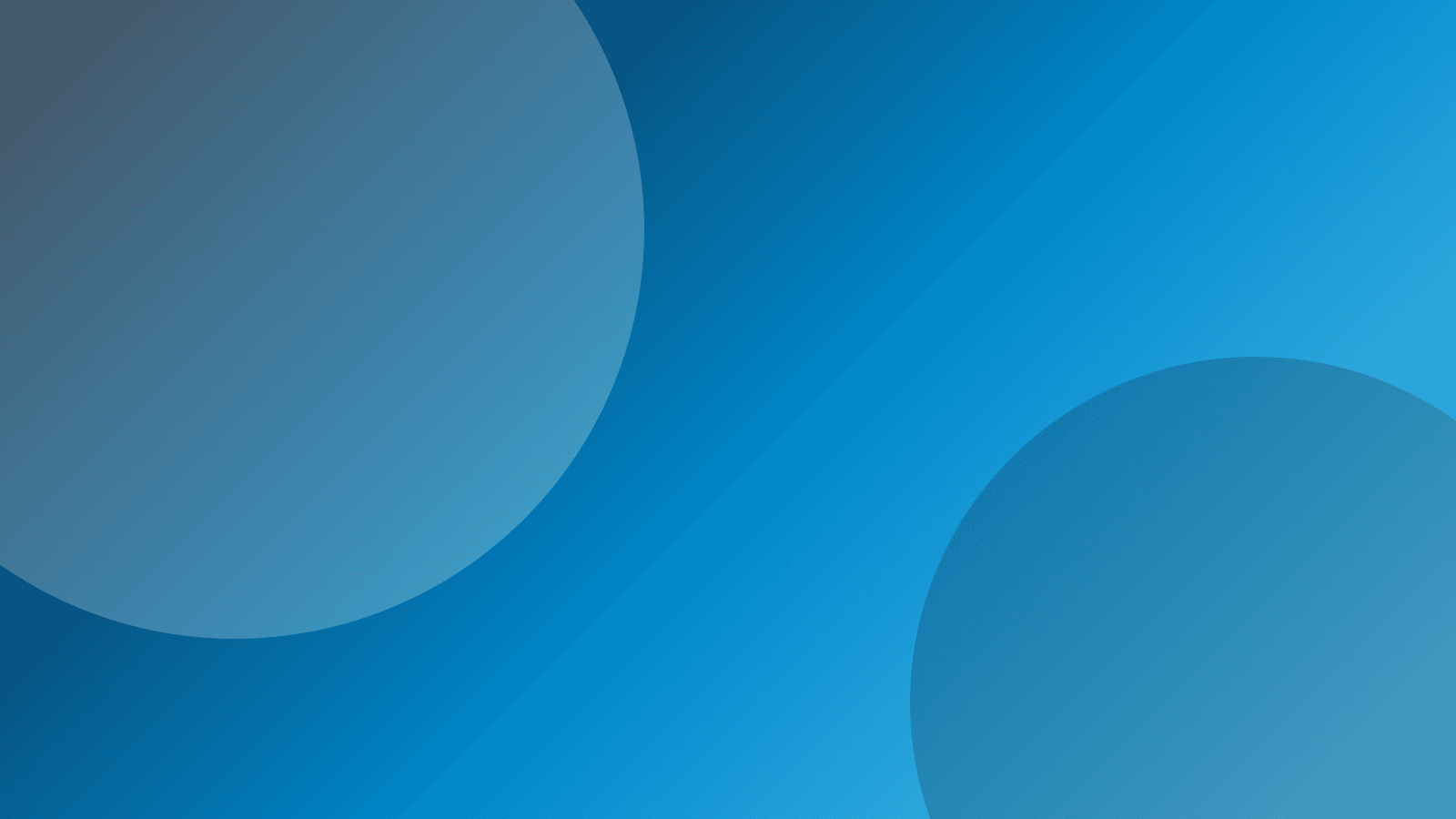 How to Connect Telegram to Zo