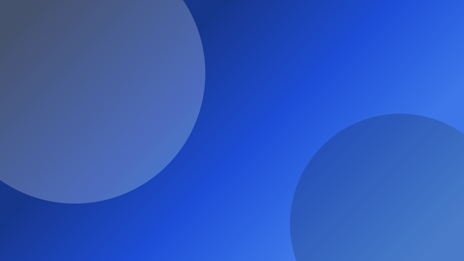 How to Use Google Calendar with Zo