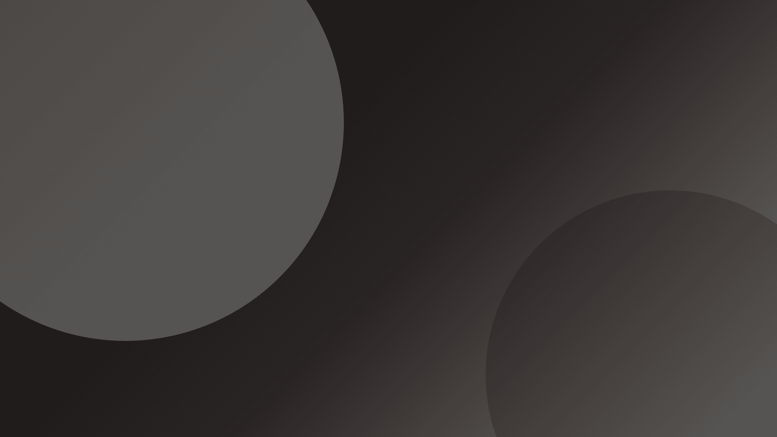 How to Make a Portfolio