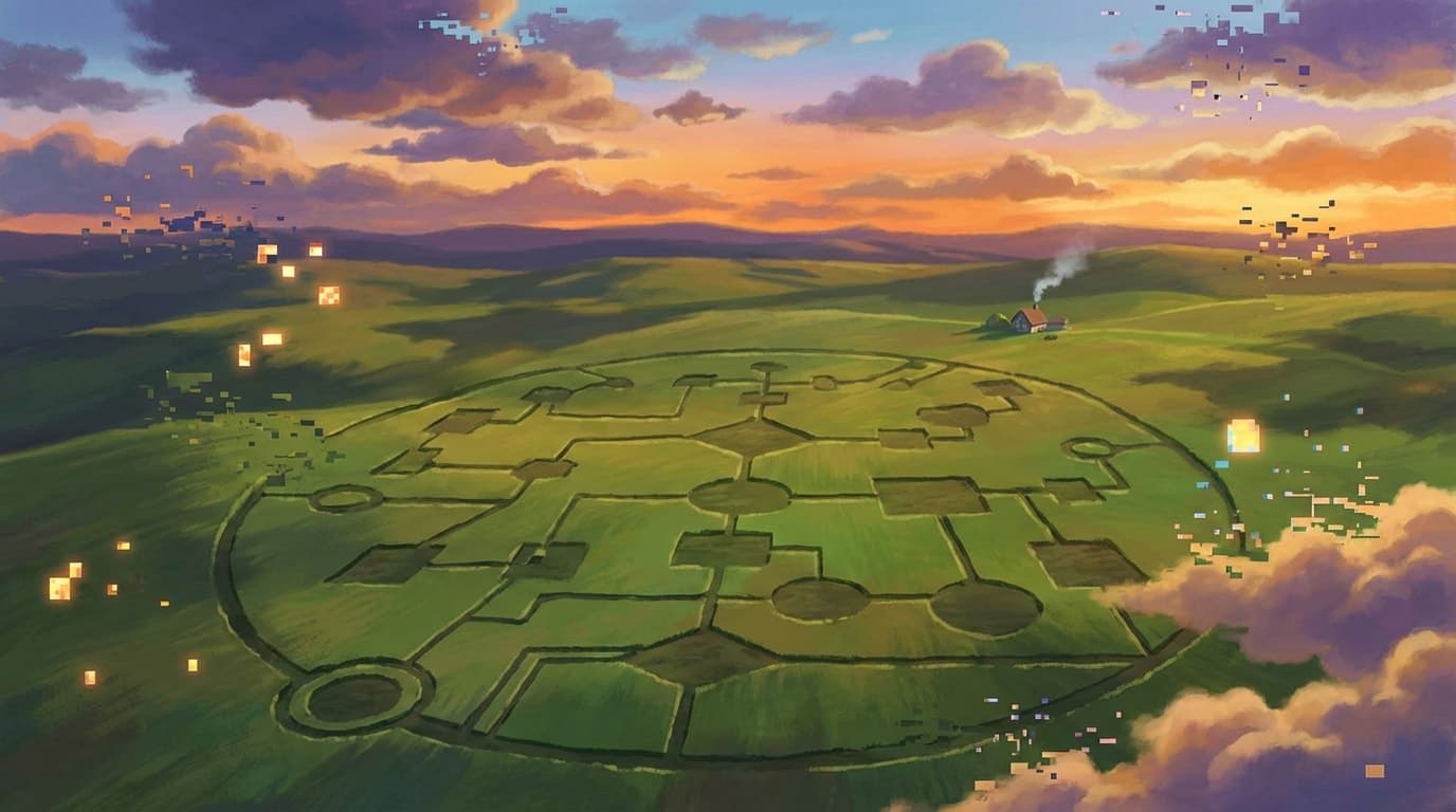 How to Save a Webpage as PDF