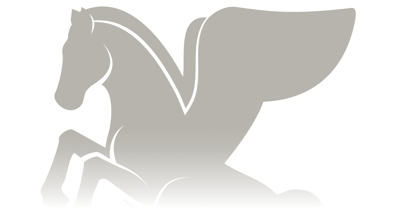 How to Run Hermes Agent on Zo — Zo Computer tutorial