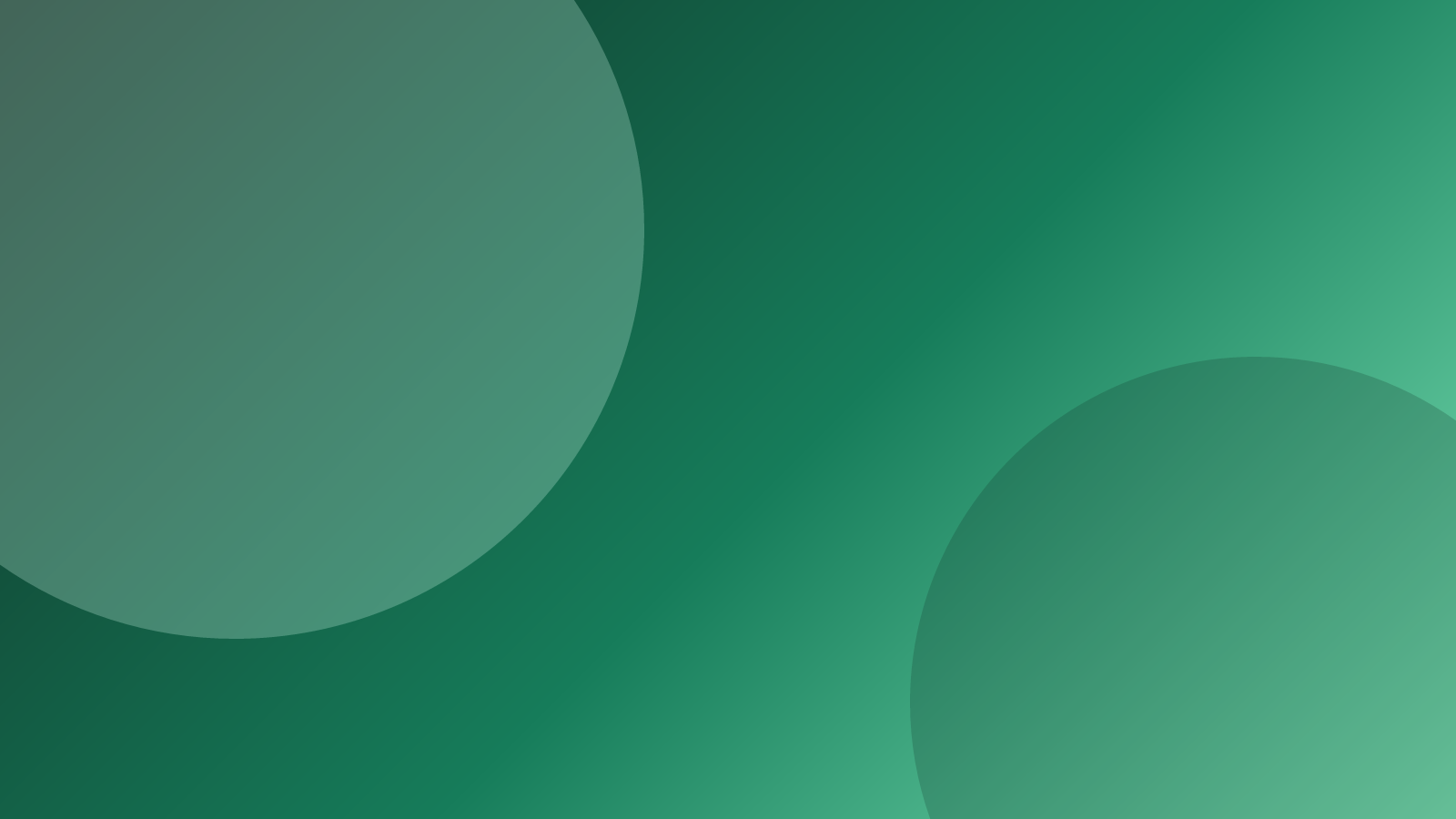 Build Your Personal Corner of the Internet | Zo Computer